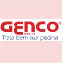SOBRE NÓS PISCINAS