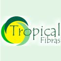 SOBRE NÓS PISCINAS
