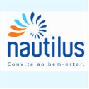 SOBRE NÓS PISCINAS