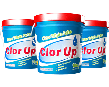 tripla-acao-10kg-de-frente