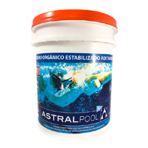 cloro-organico-estabilizado-astralpool_1-removebg-preview